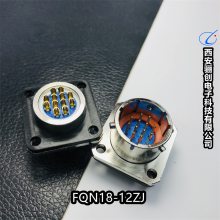 FQNԲFQN30-32ZJӲ괴