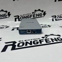 CDAQ-9181 National Instruments 机箱