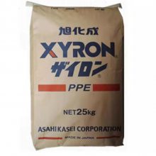 ձ񻯳PPO 300V BK ȼ ܇ עܼ zԭ