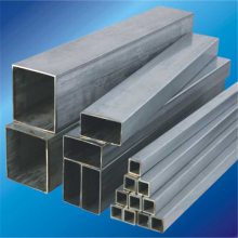 Q355Bȶп ʱ 80x80x5.5 װΣĻǽ