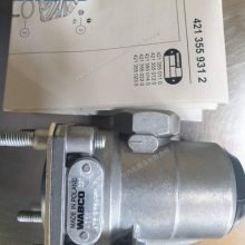 WABCO 4213559312