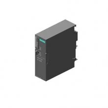 S7-300CPU312 6ES7312-1AE14-0AB0MPI봦