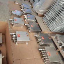 պ BJX8030ϵ ( eiatD) װ