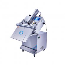 Ӣ(GYPEX)հװбʽջEXBZ-800-450KX