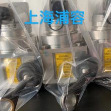 FSG λ 1708ZA0-337.004 ϵ