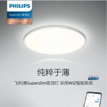 LEDSuperSlim