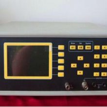 ZZ֯�����ȵ��������/֯�����ȵ����ʲ����� �ͺ�:SF55-FT-304A��ţ�M260360