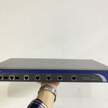 H3CS5024