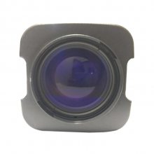KOWA500ԶȦLMZ14500AMPDC-IR͸ͷ