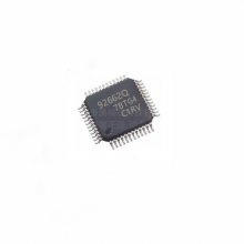 оƬӦTPS92662AQPHPRQ1 LEDHTQFP-48
