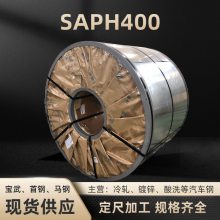 SAPH400 ϴһ