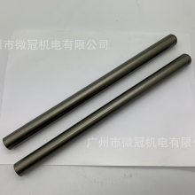 Mitsubishi/三菱日本原厂S12H喷油顶杆35C05-21401