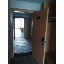 ��ѧ����¥��֬�� ����ľ�� ���������� ���Ų��� ��װ����