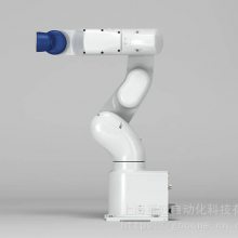 EPSON-6һVT6Lϵ