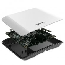  RG-EAP201AP APڷװҵwifi߽ Ƶ