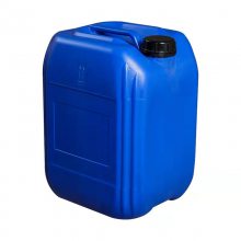 25L����Ͱ ��������Ͱ 25��20���๦��PEͰ ���뻯��Ͱ