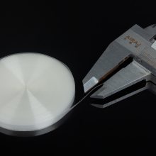 OEKO-TEX׼͸TPUͷ֯¼粿ĥɰ͸ɽ