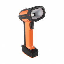 idh7010bɨǹMV-IDA-H70-BATTERY-01