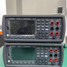 Agilent34470A ñλ룬Truevolt DMM