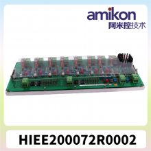 HIEE205012R0001 UNC4672AV1Vӿģ