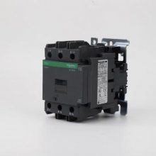 施耐德交流接触器LP1-D0910/01参数 接线图