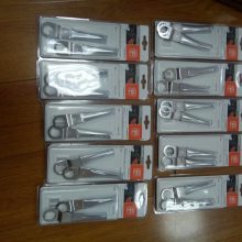 +*** LORENZ K-K2529/N250-G31 Ťش ӱҵ