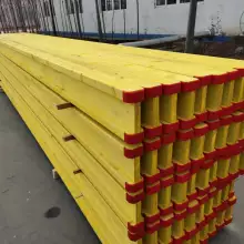 h20 80*200MM ڽģϵʹ ɶת ͷɴӿ