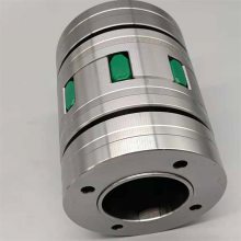 KTRROTEX KTRROTEX¼ ROTEX28