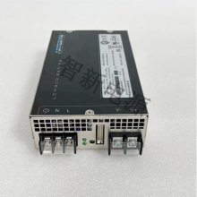 ARTESYN LCM300Q-T-4 -ֱصԴ ȶԺ