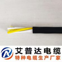 ��ҵ�����˵��� TRVV ���������������� 0.25~4.0ƽ����ҵ����