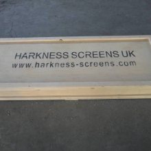 ˹HarknessͺMatt whiteͶĻ