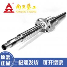 Ͼչ˿FFB2505TR-2-P3/355X236صǻ˿