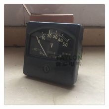 63C7-Võѹ ֱеʽѹ DC30V ̩׵ ɶ