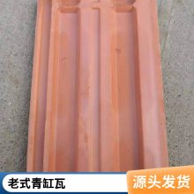 21*34cm ¹ һճȶ