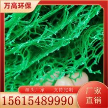 ά 汣 粥ֲ˵ ֲ̻ 