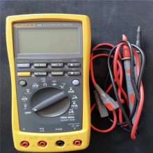 »Fluke Ti400+ 