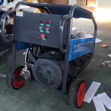 kAVILON KWL80PLUSҵѹϴ ѹ800 20
