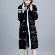 ��ά�����޷�ר����β�������������尮Ůװ�����г����޷���Դ