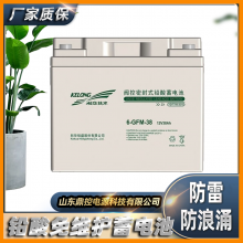 ƻ6-GFM-15012V150AHUPS豸άԴ
