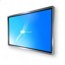 43ⴥһ_׿һ RK3288 2G+8G