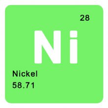 ڸߴ˿/Ƭ/в/в/Nickel