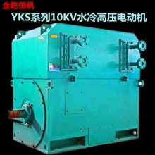 泰富西玛高压电机YKS5603-2 1600KW 10KW IP54,西玛高压电机厂价***