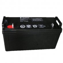 *** NP70-12 CHAMPIONʽǦ12V70AH UPSԴ