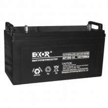 EXOR EX80-12 Ǧ12V80Ah UPSϵԴ ֱ