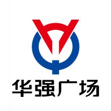 ʯׯҵVIƹ˾-ҵ-־-logo- ƹ˾