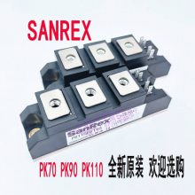 PK90FG160ձɿعģ SANREXPK90FG120
