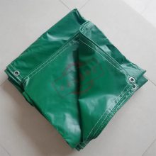 ҵ߷沼޷ƴӷˮɫֵʩɻ