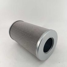 챶ֻо 21FC1321-140*250/6 ԥ
