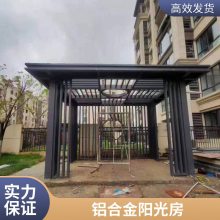 ʤڴ ʽͥԺϽС 綯ƽ뻧 