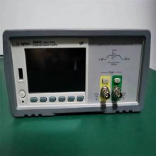 Agilent33502A˫ͨѹԵŴźŷ